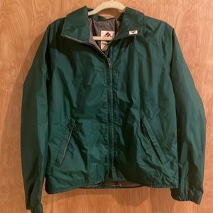 Vintage Columbia Jacket